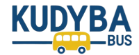 logo-kudyba